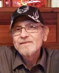 Edward Harold Barth, Jr. Obituary October 4, 2024