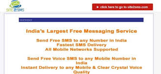 Maybe you would like to learn more about one of these? Send Free Sms Top 10 Free Sms Websites