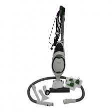 Vorfuhrgerat Vorwerk Kobold 150 Staubsauger Eb 370 Schlauch 3 Dusen Geeignet Fur Vorwerk Staubsauger Paradies