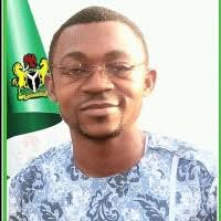 40+ "Victor Ayo" profiles