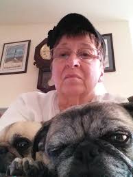 Mary Hollenback Obituary (1952