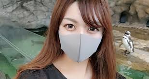 FC2 PPV 1975655 First shot! !! Appearance! !! Limited number! Creampie  twice to the older sister at - BestJavPorn