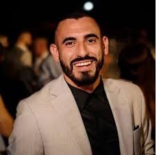 yachting #shipping #legal500 #lawyer #yachting #shipping #maritime #malta