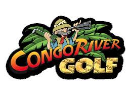 Последние твиты от congo river golf (@golfcongoriver). Top Florida Attractions Guide To Best Attractions In Florida