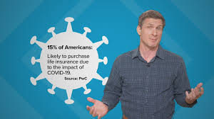 Check spelling or type a new query. Now Might Be A Great Time To Buy Life Insurance Wfaa Com