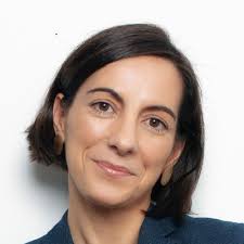 Marisol Nieto (@mnietog)