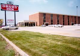 Индианаполис (индиана) по лучшей цене на kayak. Our History Drury Development Corporation