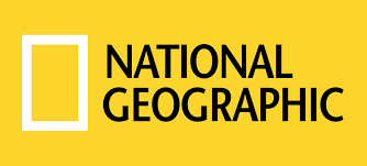 Elaine larson, national geographic society mason scuderi, d'vinci interactive game design and development phil diffenderfer, d'vinci interactive mason scuderi, d'vinci interactive grady shingler, d'vinci interactive writer janis watson, implementation manager & curriculum specialist, the creativity labs @ indiana university. Tell Tales From The National Geographic Channel National Geographic Channel National Geographic Typographic Logo
