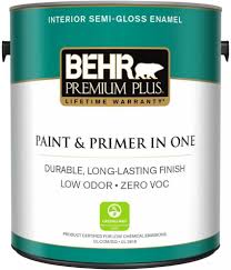 Interior Behr Ultra Pure White Style For Cool Interior Home