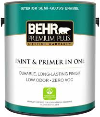 interior behr ultra pure white style for cool interior home