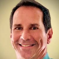 60+ "Drew Leavitt" profiles