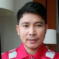 1600+ "Viñas" profiles