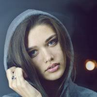 Rita :: Sergey Prokopenko