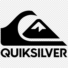 1000 x 1212 jpeg 83 кб. Logo Quiksilver Logo Merek Pakaian Quiksilver Eceran Quicksilver Sudut Teks Orang Lain Png Pngwing