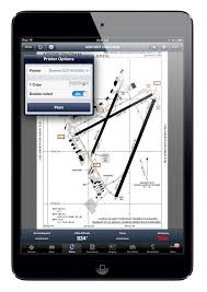 prototypal sectional chart for ipad free faa sectional chart