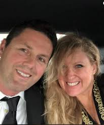 Michael Jackson: You Rock My World (Music Video 2001)