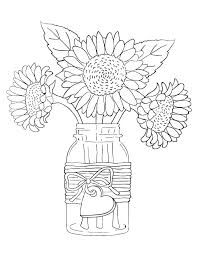 Coloring sheet vsco hiking coloring page coloring pages. Aesthetics Coloring Pages 90 Free Coloring Pages