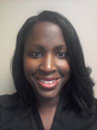 2014 Participant Bios