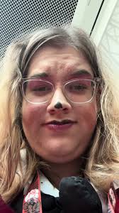 Comic Con Robin Lord Taylor