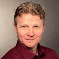 20+ "Tom Laue" profiles