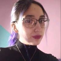 7 "Abril Rodarte" profiles