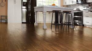 For $2.27 / sf, it will give you the look of beautiful light colored oak flooring for a fraction of the price. Pergo Outlast Laminate Flooring Today S Homeowner