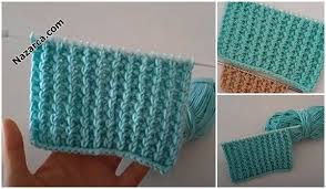 Pin By Fatos On Orgu Videolari In 2021 Crochet Blanket Chart Clothes Sewing Patterns Crochet Blanket