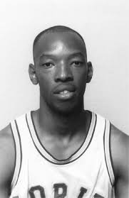 ALL-TIME INDIVIDUAL RECORDS SCORING LEADERS