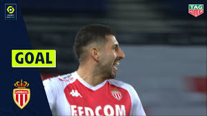 Se con convirtió en el chileno más joven en debutar en la serie a. Five Things On El Goleador Guillermo Maripan