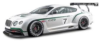 Bentley Continental Gt3 R Race Car Png Image Race Cars Racing Car Design Vintage Car Birthday