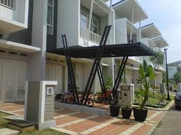 music vertical2 recent 4 10 x 15 canopy carport. 40 Gambar Model Kanopi Rumah Minimalis Desainrumahnya Com Canopy Design Canopy Outdoor Patio Canopy