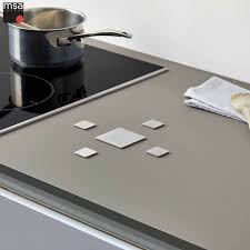 Repose Casserole Inox Brosse Inox Brosse Casserole Inox Inox