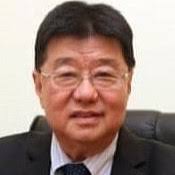 George Teh Email & Phone Number