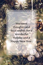 130 Best Happy Holidays Messages Greetings Wishes For 2020 Happy Holidays Greetings Christmas Card Messages Christmas Wishes Messages