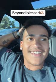 Expressing Gratitude: Feeling Beyond Blessed