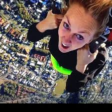 Fundraiser by Jules Bemet : Fundraiser for our Nelly