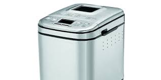 See more ideas about bread machine recipes, bread machine, recipes. Cuisinart Bread Maker