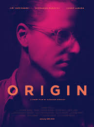 The annual interstate series was forced to. Origin Short 2021 Imdb