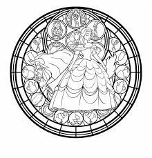 Free Free Princess Mandala Svg 946 SVG PNG EPS DXF File