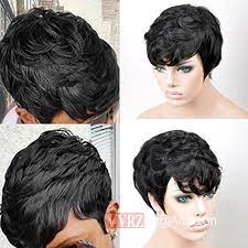 Pin On Vrz Beauty
