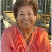 Bertelsen Family Obituaries