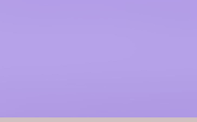 Renkler, arkaplan tasarımları, telefon duvar kağıtları hakkında daha fazla fikir görün. Hd Wallpaper Flat Colorlovers Purple Blur Gradation Pastel Wallpaper Flare