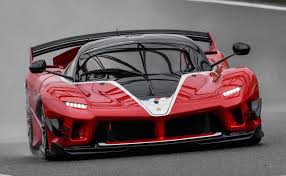 Ferrari Fxx K Evo Carporn Ferrari Fxx Ferrari Fxxk Ferrari