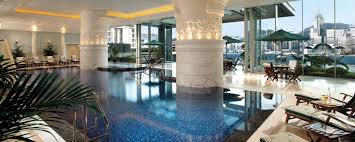 The peninsula hong kong offers 300 accommodations with indoor private spa tubs and ipod docking stations. Hotel The Peninsula Hong Kong Tourasia Reise Angebot