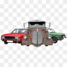 You can choose junkyard here near you and call. Junk King Truck Size Junk Removal Truck Hd Png Download 710x664 3616941 Pngfind