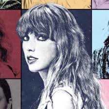 Goodbye, Love On Tour