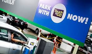Touch 'n go was developed by teras teknologi sdn bhd and owned by rangkaian segar sdn bhd the first touch 'n go system was installed and use at jalan pahang toll plaza on 18 march 1997. 10 Touch N Go Parking Surcharge It S More Complicated Than You Think
