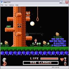 We did not find results for: Descargar Jnes Emulator 0 6 Gratis Para Windows