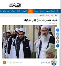 Zabiullah mujahid is the name or alias of one of two official spokesmen for the taliban, the other being qari yousef ahmadi. Øª Ø£Ùƒ Ø¯ Ù‡Ù„ Ù‚Ø§Ù„ Ø°Ø¨ÙŠØ­ Ø§Ù„Ù„Ù‡ Ù…Ø¬Ø§Ù‡Ø¯ Ø¥Ù† ØªØ±ÙƒÙŠØ§ ØªØ¹Ø§Ù…Ù„Ù†Ø§ Ù…Ø«Ù„ Ø§Ù„Ù…Ø¹Ø§Ø±Ø¶Ø© Ø§Ù„Ø³ÙˆØ±ÙŠØ©