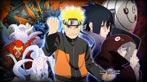 Naruto Wallpaper For Ps4 Unique Wallpapers De Naruto Shippuden Hd 2018 A Naruto Wallpaper Wallpaper Naruto Shippuden Anime Wallpaper